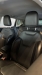 COMPASS LONGITUDE 2.0 4X4 DIES. 16V AUT.  - 2021 - LAJEADO