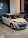 YARIS XL 1.3 FLEX 16V 5P AUT.  - 2019 - LAJEADO