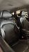 IX35 GLS 2.0 16V 2WD FLEX AUT.  - 2014 - LAJEADO