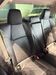COROLLA XEI 2.0 FLEX 16V AUT. - 2020 - LAJEADO