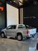AMAROK HIGH.CD 2.0 16V TDI 4X4 DIES. AUT  - 2014 - LAJEADO