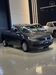 SAVEIRO 1.6 MI/ 1.6 MI TOTAL FLEX 8V  - 2013 - LAJEADO