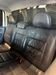 AMAROK HIGH.CD 2.0 16V TDI 4X4 DIES. AUT  - 2014 - LAJEADO
