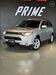 OUTLANDER 2.0 16V 160CV AUT.  - 2015 - LAJEADO