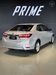 COROLLA GLI 1.8 FLEX 16V AUT.  - 2017 - LAJEADO