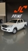 HILUX CD SRV 4X4 2.7 FLEX 16V AUT.  - 2013 - LAJEADO