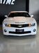 CAMARO SS 6.2 V8 16V  - 2012 - LAJEADO
