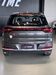 TIGGO 7 PRO 1.6 TURBO 16V AUT.  - 2023 - LAJEADO