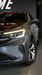 NIVUS COMFORTLINE 1.0 200 TSI FLEX AUT.  - 2024 - LAJEADO