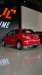 208 ACTIVE/ACTIVE PACK 1.5 FLEX 8V 5P  - 2014 - LAJEADO