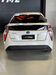 PRIUS 1.8 16V 5P AUT. HÍBRIDO - 2017 - LAJEADO