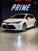 COROLLA XEI 2.0 FLEX 16V AUT. - 2020 - LAJEADO