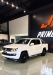 AMAROK HIGH.CD 2.0 16V TDI 4X4 DIES. AUT  - 2014 - LAJEADO