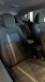 TRACKER LT 1.0 TURBO 12V FLEX AUT.  - 2024 - LAJEADO