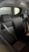 208 ACTIVE/ACTIVE PACK 1.5 FLEX 8V 5P  - 2014 - LAJEADO