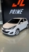 HB20 COMF./C.PLUS/C.STYLE 1.0 FLEX 12V - 2014 - LAJEADO