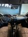 DUSTER DYNAMIQUE 2.0 HI-FLEX 16V MEC.  - 2012 - LAJEADO