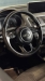 Q3 1.4 TFSI/TFSI FLEX S-TRONIC 5P  - 2017 - LAJEADO