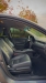 1.8 16V FLEX EXL 4P AUTOMÁTICO  - 2021 - LAJEADO