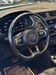 TIGUAN ALLSPAC R-LINE 350 TSI 2.0 4X4  - 2020 - LAJEADO
