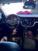 S60 T-4 MOMENTUM 2.0 190CV 4P - 2020 - LAJEADO