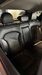 IX35 GLS 2.0 16V 2WD FLEX AUT.  - 2014 - LAJEADO