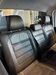 AMAROK HIGHLINE CD 3.0 4X4 TB DIES. AUT.  - 2020 - LAJEADO