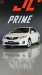 COROLLA XEI 2.0 FLEX 16V AUT. - 2013 - LAJEADO