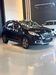 2008 GRIFFE 1.6 FLEX 16V 5P AUT.  - 2017 - LAJEADO
