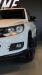 TIGUAN 2.0 TSI 16V 200CV TIPTRONIC 5P - 2013 - LAJEADO