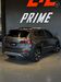 TAOS HIGHLINE 1.4 250 TSI FLEX AUT.  - 2024 - LAJEADO