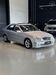 C-200 KOMPRESSOR AVANT.1.8 16V AUT  - 2006 - LAJEADO