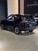 COMPASS LIMITED 2.0 4X2 FLEX 16V AUT. - 2017 - LAJEADO