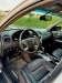 FUSION SEL 2.5 16V 173CV AUT.  - 2011 - LAJEADO