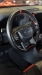 RANGER RAPTOR 3.0 V6 BI-TURBO 4WD AUT.  - 2024 - LAJEADO