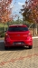 KA 1.0 SE/SE PLUS TIVCT FLEX 5P  - 2019 - LAJEADO