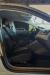 POLO COMFORT. 200 TSI 1.0 FLEX 12V AUT.  - 2020 - LAJEADO
