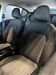 FASTBACK AUDACE 1.0 200 T. FLEX AUT - 2025 - LAJEADO