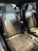 T-CROSS COMFOR. 200 TSI 1.0 FLEX 5P AUT.  - 2021 - LAJEADO