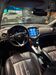 CRUZE LT 1.8 16V FLEXPOWER 4P AUT.  - 2014 - LAJEADO