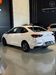 ONIX SEDAN PLUS LT 1.0 12V TB FLEX MEC. - 2025 - LAJEADO