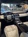 RANGE R. VELAR SV AUTOB. SUPER.C 5.0 V8  - 2020 - LAJEADO