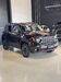 RENEGADE TRAILHAWK 2.0 4X4 TB DIESEL AUT  - 2016 - LAJEADO