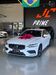 S60 T-4 MOMENTUM 2.0 190CV 4P - 2020 - LAJEADO