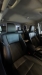 HILUX CD SRV 4X4 2.8 TDI DIESEL AUT.  - 2021 - LAJEADO
