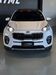 SPORTAGE EX 2.0 16V/ 2.0 16V FLEX AUT.  - 2018 - LAJEADO