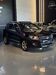TIGUAN 2.0 TSI 16V 200CV TIPTRONIC 5P  - 2013 - LAJEADO