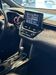 COROLLA CROSS XRE 2.0 16V FLEX AUT.  - 2022 - LAJEADO