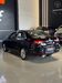 JETTA COMFORTLINE 1.4 TSI 16V 4P AUT. - 2017 - LAJEADO