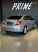 CIVIC SEDAN LXR 2.0 FLEXONE 16V AUT. 4P - 2014 - LAJEADO